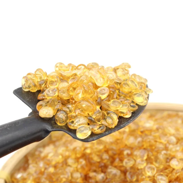 
Factory Supply furniture Leaf Gelatin Industrial Gelatin for book sticky Hot melt animal glue 