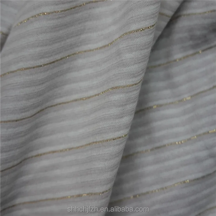 Lurex Stripe25.jpg