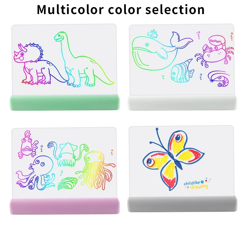 3d magic drawing pad (1).jpg