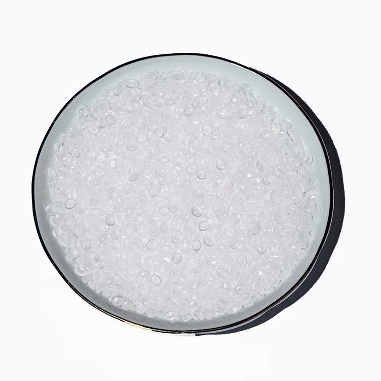2420D полиэтилен hdpe pe ldpe lldpe гранулы для инъекций и пленки низкой плотности