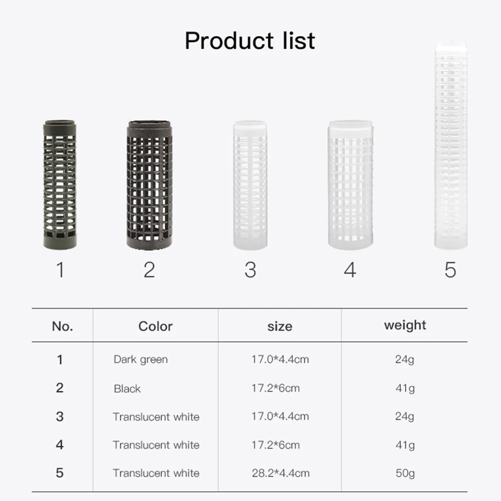 40*285mm 2021 High Quality Jiangyin Jiuhong Plant support Moss columns sphagnum climbing column