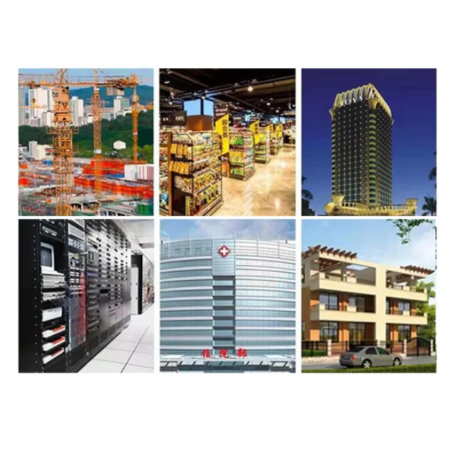 Factory Direct Sales!!! 24kw-125kw Engine 4jb1,4bd,6bd Series Diesel Engine With Good Quality And Lowest Price