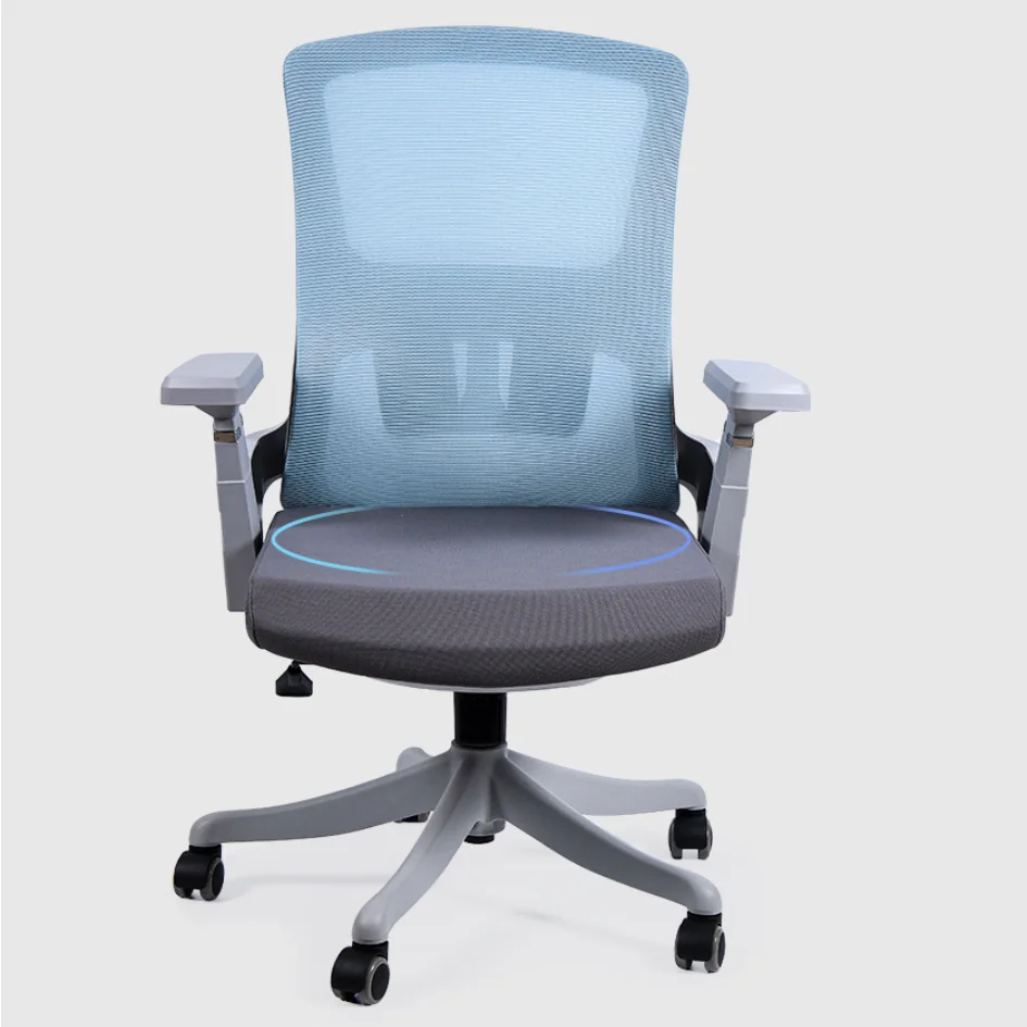 Cheap Price Executive Lift Mesh Comfortable Sit Ergonomic Design Home Business Furniture Computer Office Chairs For Sale