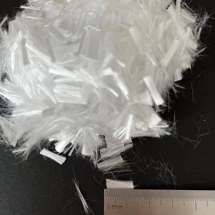 UHMWPE UD ballistic unidirectional fabric