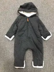 Товары Overrun, комбинезон для новорожденных, детский комбинезон