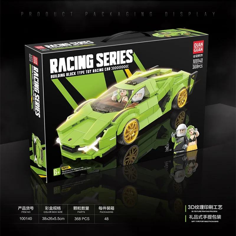 Hot factory direct simulation model car toy child infant military