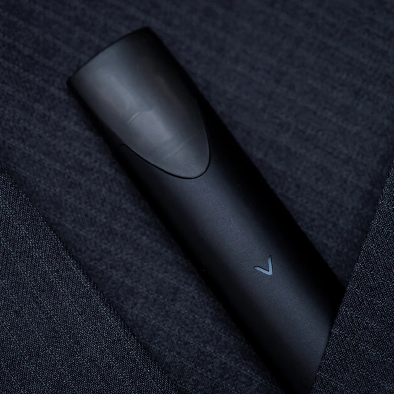 Vape ручка 1 2/1 95 мл pod электронная сигарета оптовая продажа 350 мА/ч vaper