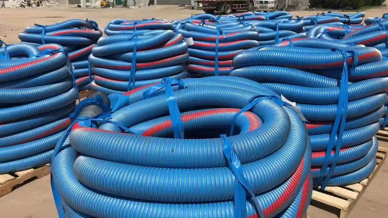 press hydraulic hose   hydraulic hose stocklot