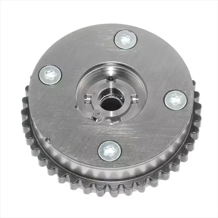 12684831 Camshaft Adjuster Mechanical Engine Parts for COLORADO