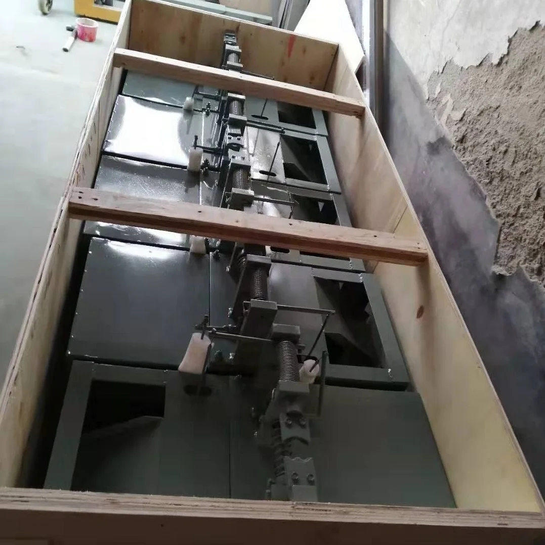 Распродажа, дешевая ручная лущильная машина для обработки орехов кешью