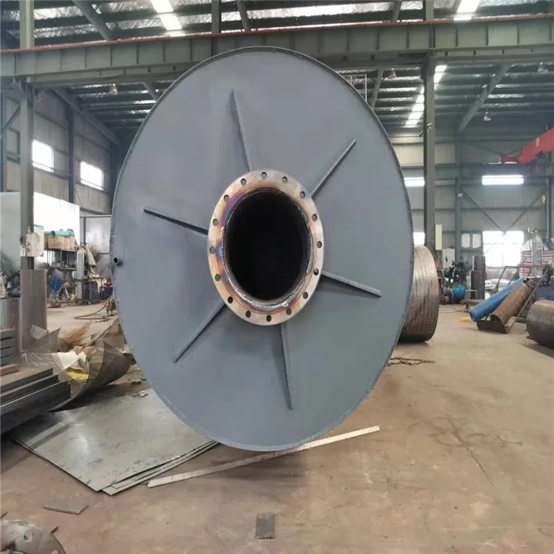 Сотовый глушитель имеет эффект уменьшения звука 30-35 децибел, и цена продукта должна быть немного выше