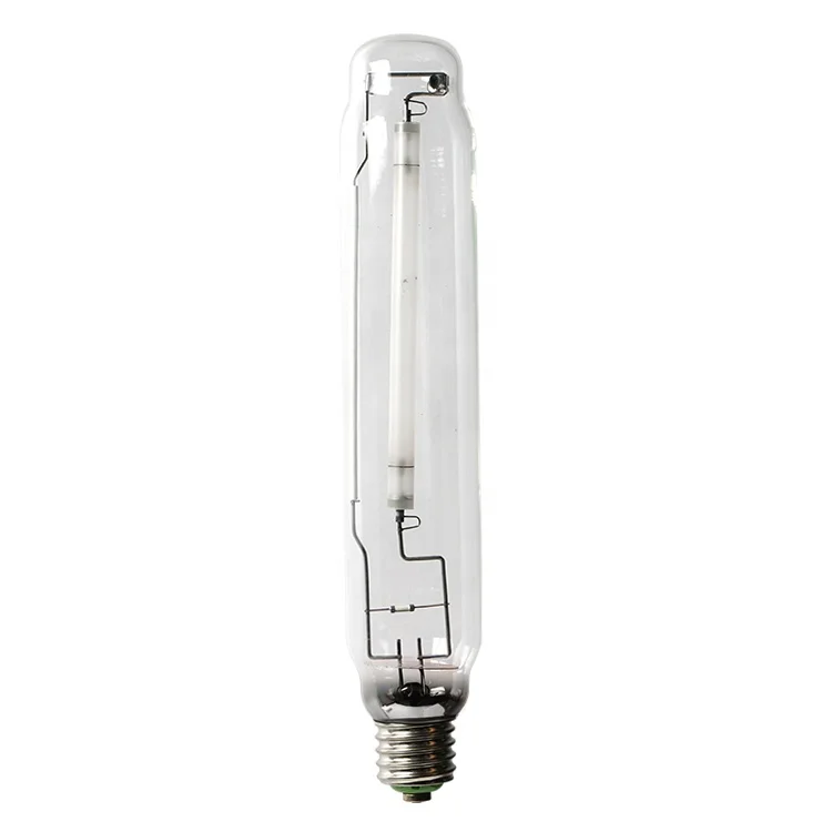 70W Metal Halide Lamps T38 E27 4200K CRI65