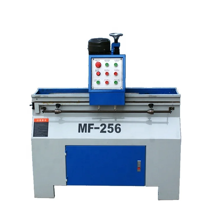 Автоматическая точилка для лезвий, дробилка для ножей, шлифовальная машина