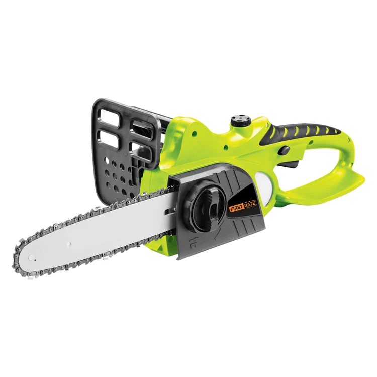 Electric Power Tools Carpenter Teeth Chain Saw Switch Battery Band Grinder Sharpener for Woodworking