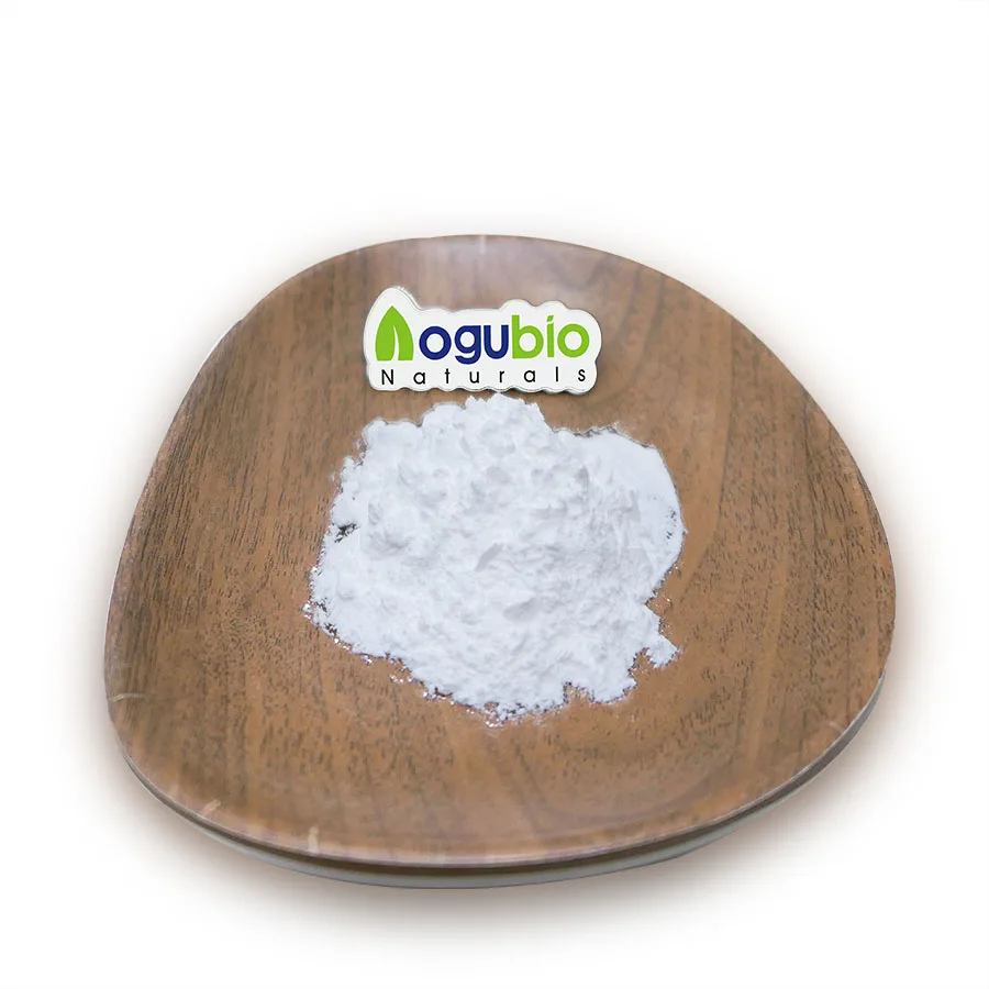 Food Grade TARA GUM Tara Gum Powder Cas 39300-88-4 Good Price
