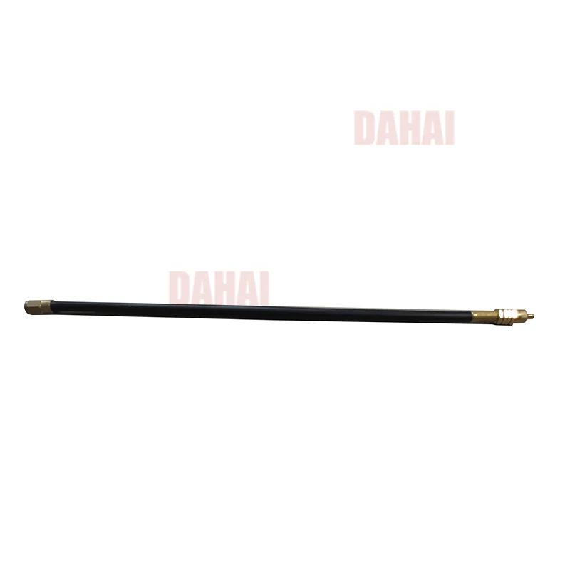 DAHAI Japan factory Rear Axle  Extension-valve 15245476  for Terex TR100 Parts