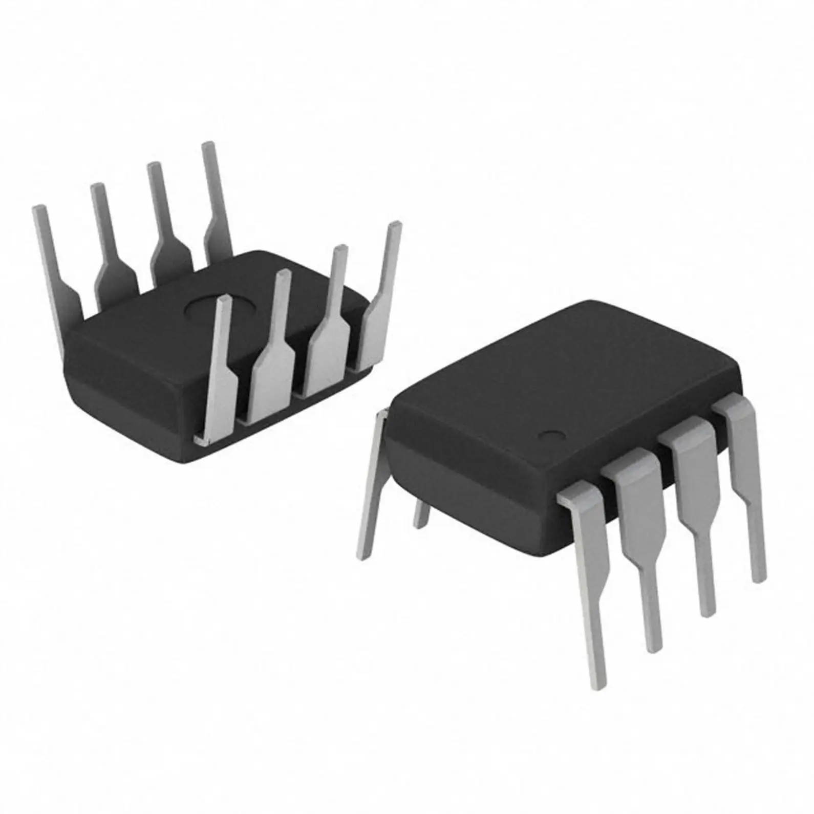 LM324 M324 DIP-8 DIP8 New original WXRKDZ