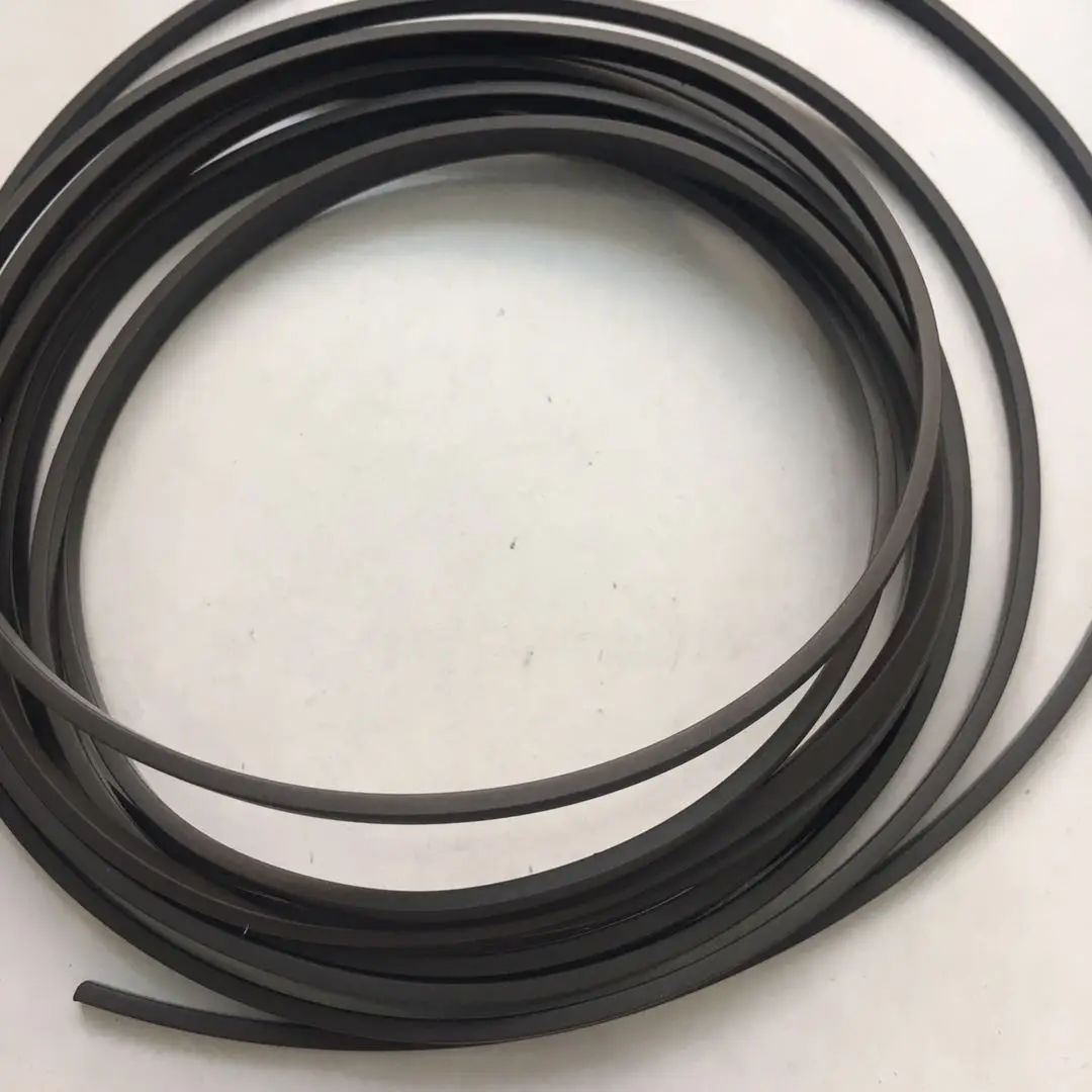 Magnetic Strip Strip 3M Adhesive Magnetic Strip Tape