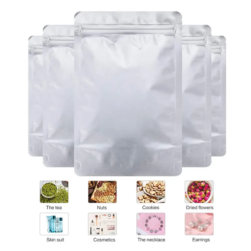 Buy Pure aluminum foil 12 Gram Smell Proof 1 Gallon Lb Shape Food Colorful Large 1 Lb Mylar Bag