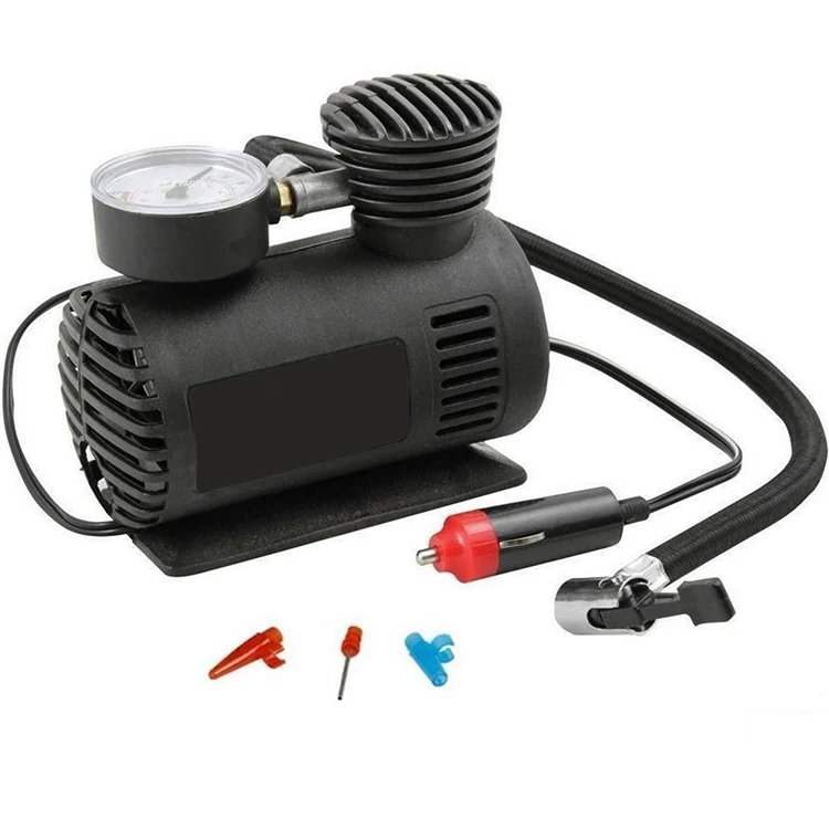 Air pump compressor