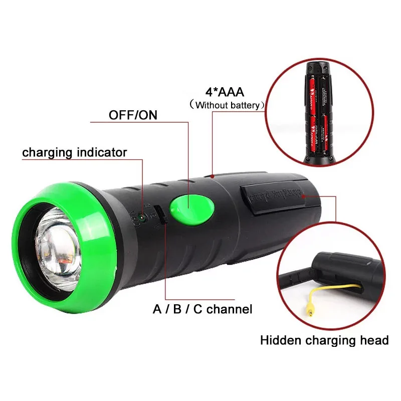 Hot kids Prank toy realistic cartoon novelty simulation animal plastic boy Innovation intelligent Insects gorilla rc toy