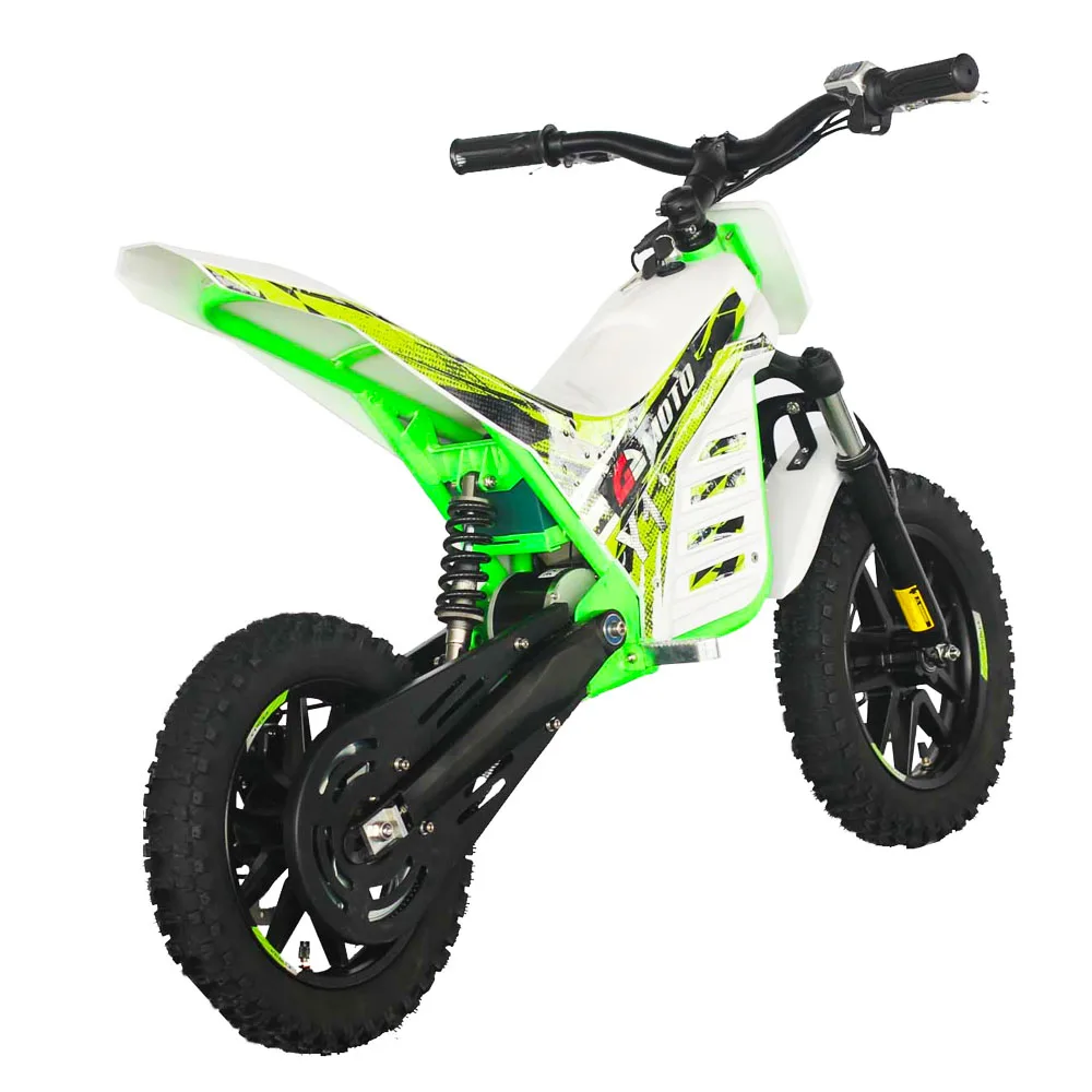 Simple Operation adult 1000W electric motorcycle for sale