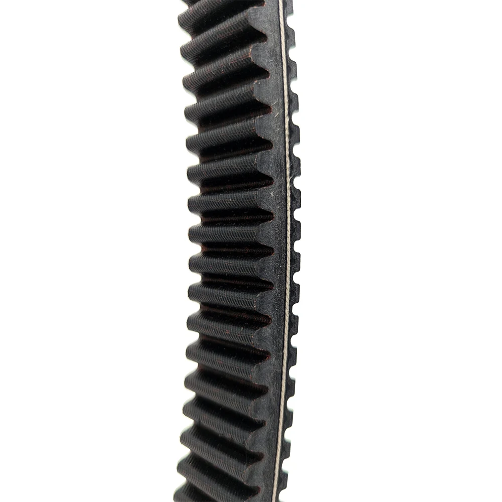 Gates G-Force Redline 49R4266 Continuously Variable Transmission ATV  Belt for BOMBARDIER Expedition LE SE 600/1200
