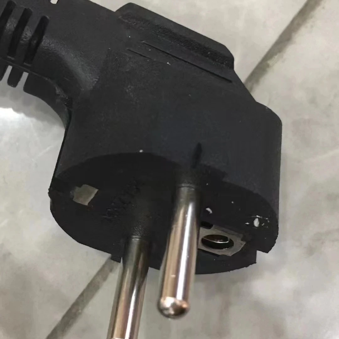 Hot sale 2200w single burner multifunctional  glass electric ceramic stove