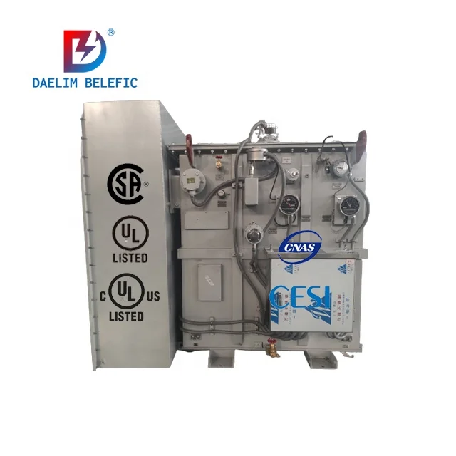 36kv 33kv до 6.6kv 1200kva 1800kva 500kva 15000 кВА 1000kva 3.5mva 5 МВА 10 15 силовой трансформатор