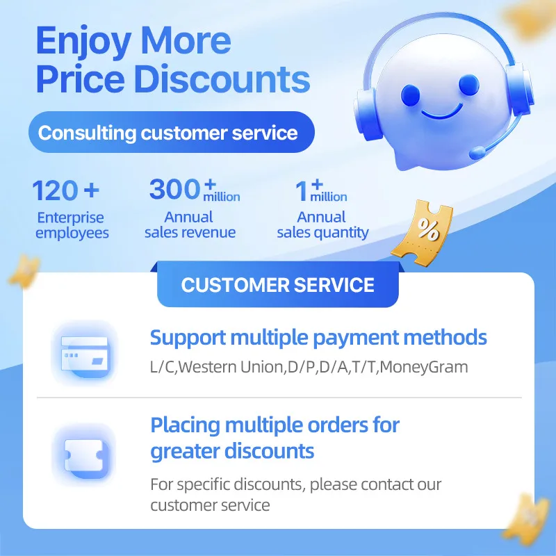 Logitech for Creators Blue Ember XLR Microphone for Studio, Recording Podcast Streaming Mic