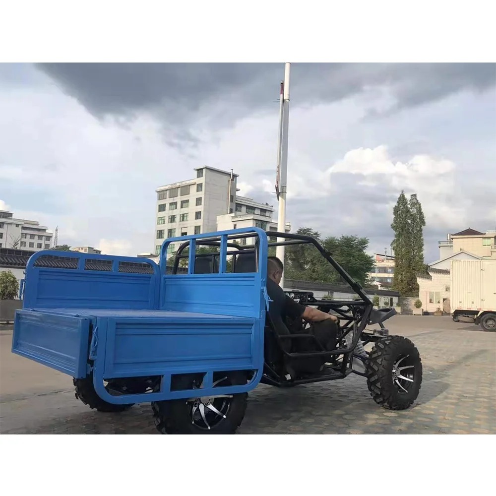  250 куб. См вал приводной ремень ковш для сельскохозяйственной карты UTV кулер go kart quad