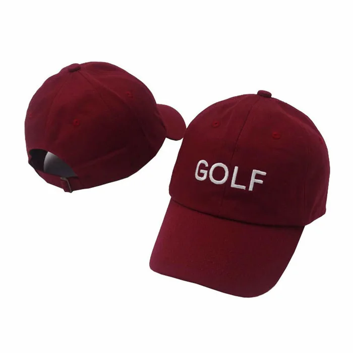 gorros snapback,embellished baseball cap,baseball cap trucker.fscaps.com.jpg