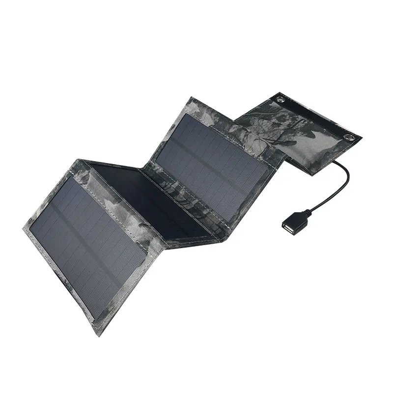 portable usa solar panel foldable system used sale solar panels price from china