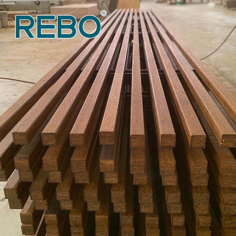 Screen Garden Fencing Panel Decorative Bamboo Nature Outdoor Bamboo Panel