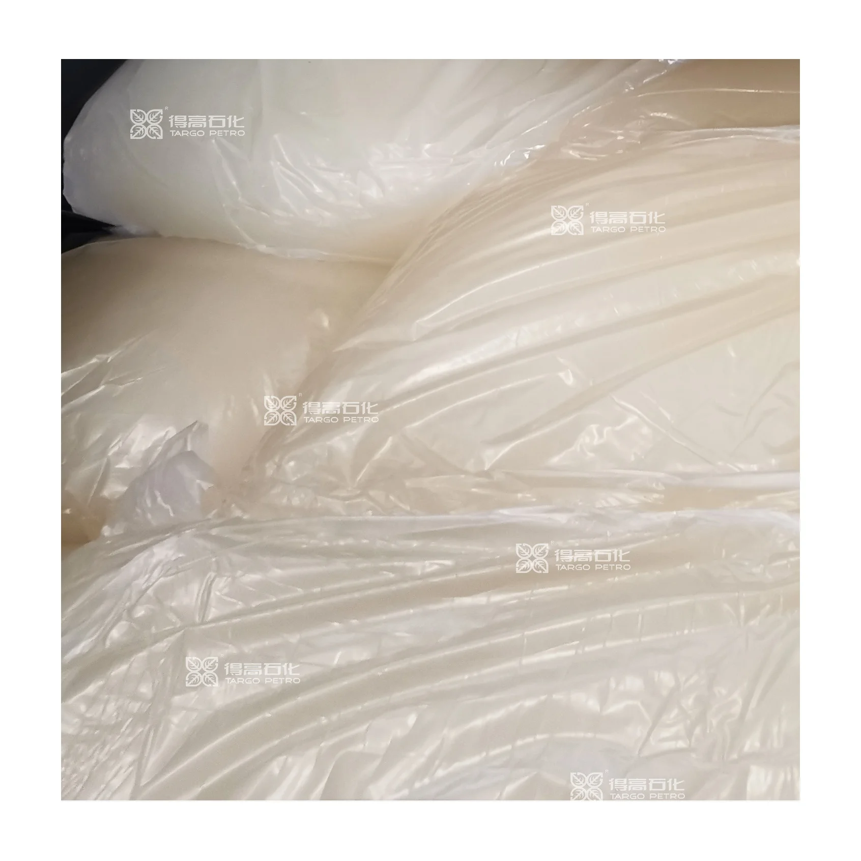 OG In stock! ENI LVE LCBR Raw Material Thermoplastic Elastomers Rubber, K C 30 AF SC, Korea, Rubber LCBR