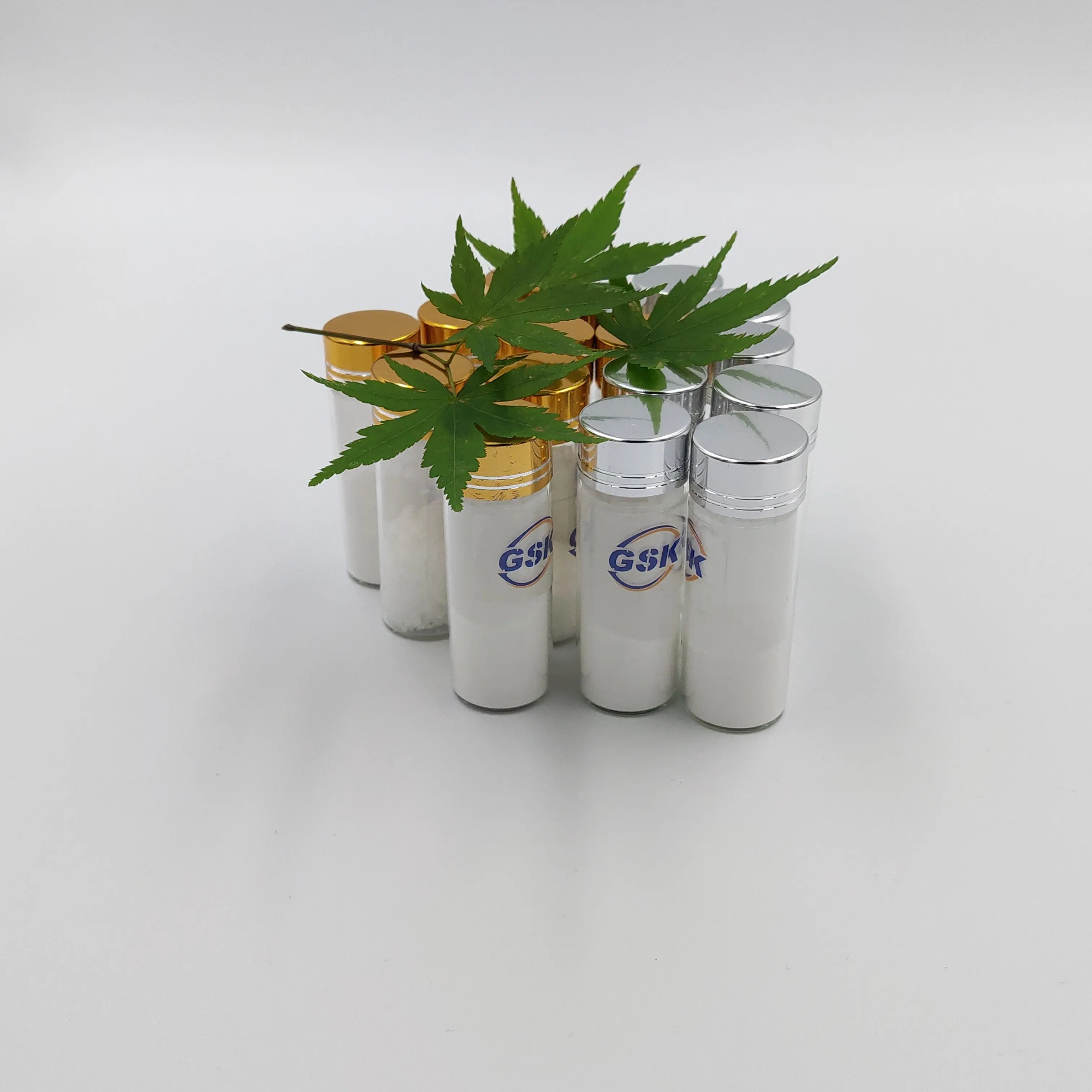 
High purity HN-130 cas 69938-76-7 