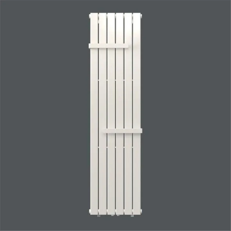 Home Radiator Modern Heating Radiator Hot Water Radiators For Sale