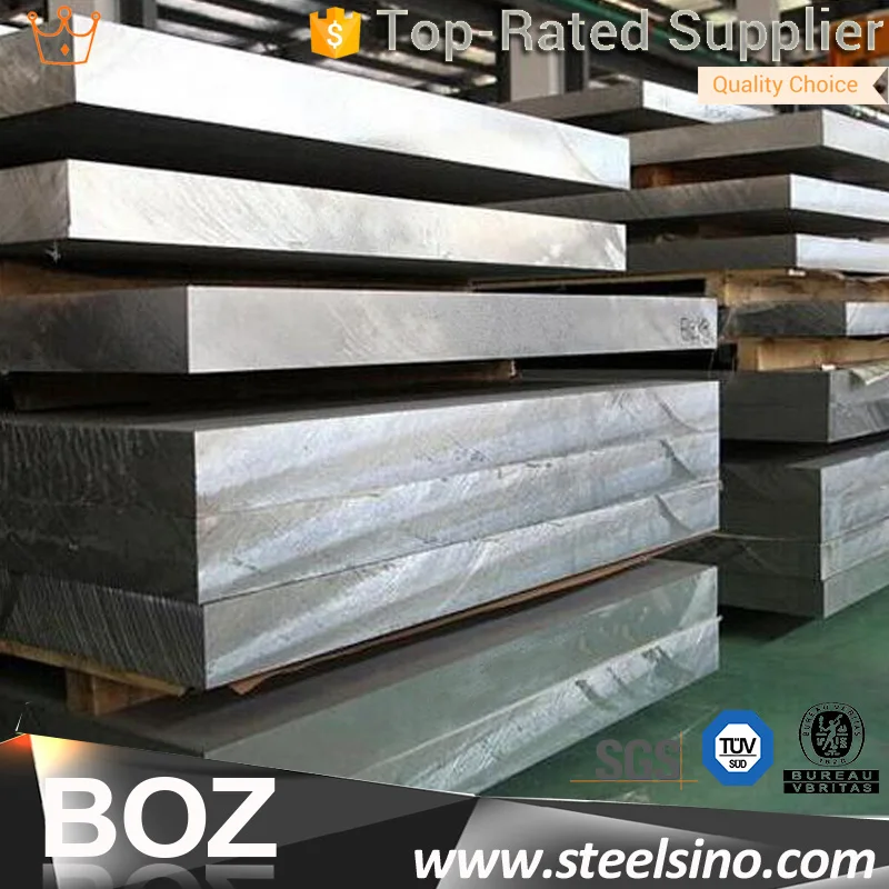 Customized Aluminum Extrusion Profiles/Pipe/Tube Manufacturer