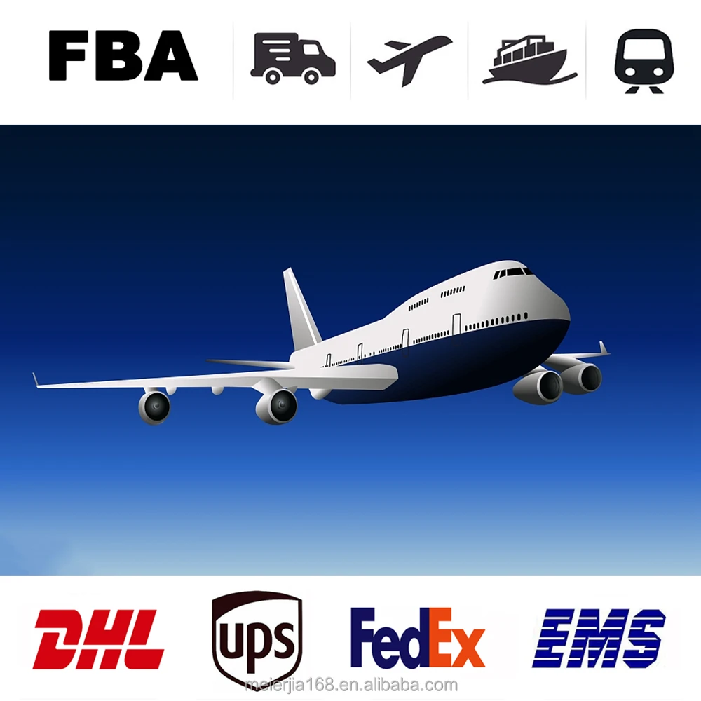 Air /sea Middle East countries Ship Price From China To Saudi Arabia/Oman shipping agent Logistics Services