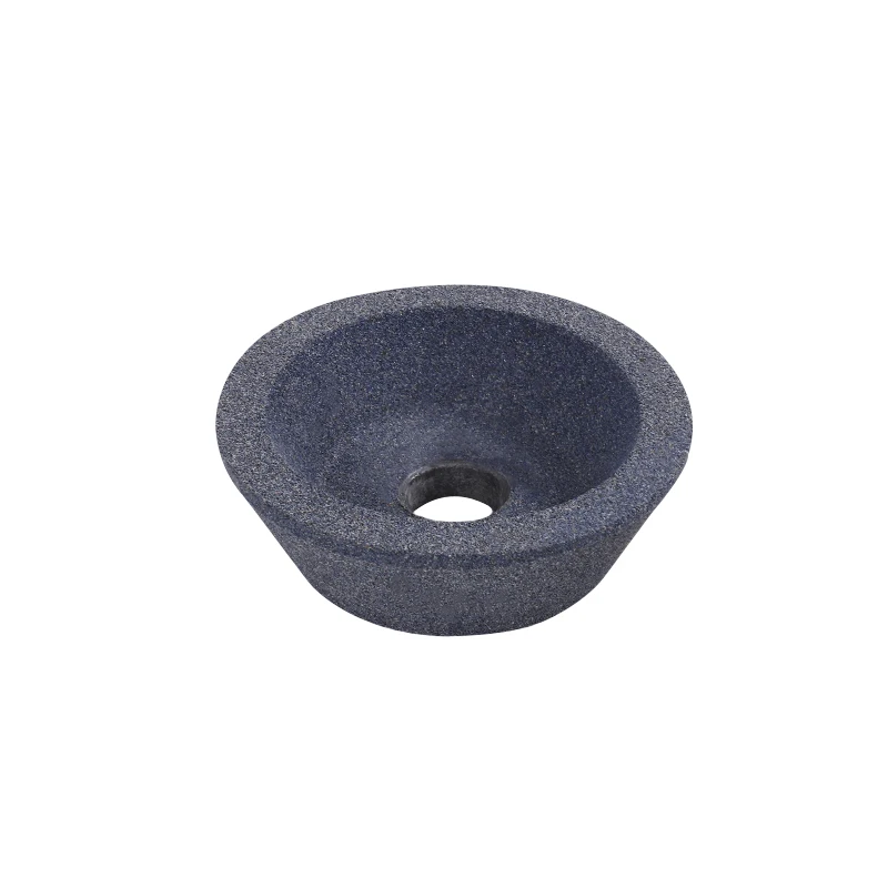 sourcing factory good quality ceramic bond grinding wheels grinding and polishing wheel glasses grinding wheel