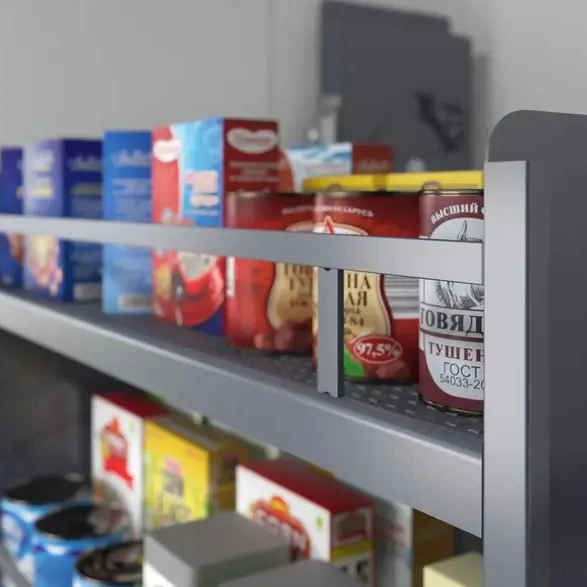 Wall Automatic Hardware Storage Shelf Lift Kitchen Accessories Lift Dish Rack Pull Down Kitchen Cabinet