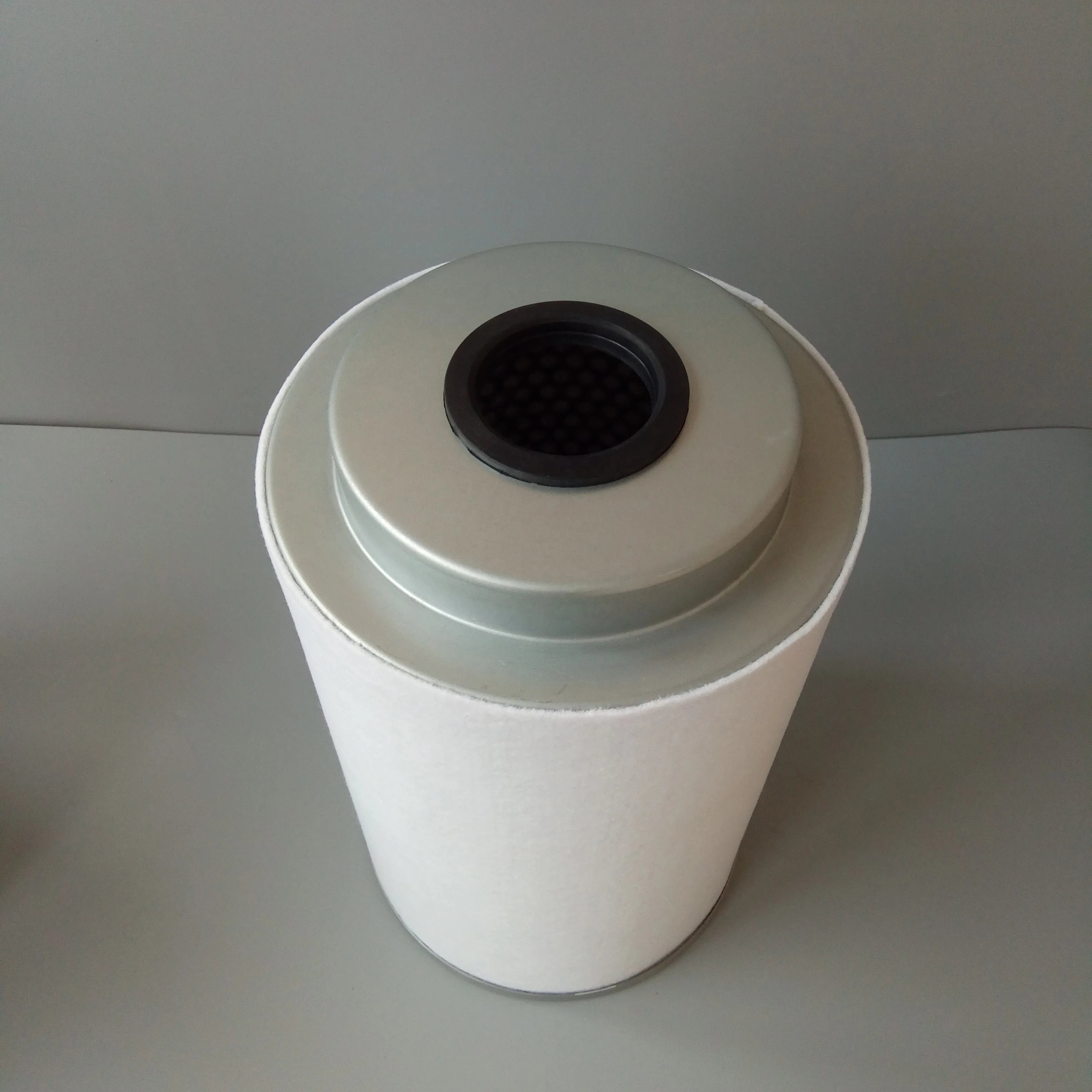 Good price air compressor oil separator filter 1604132880 2911011700 2911011200 fit for Atlas Copco