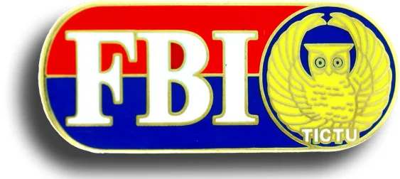 hot sale new enamel long lapel pins,silver metal badge,brooch pins company