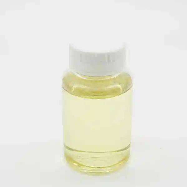 Линолевая кислота с 60-33-3