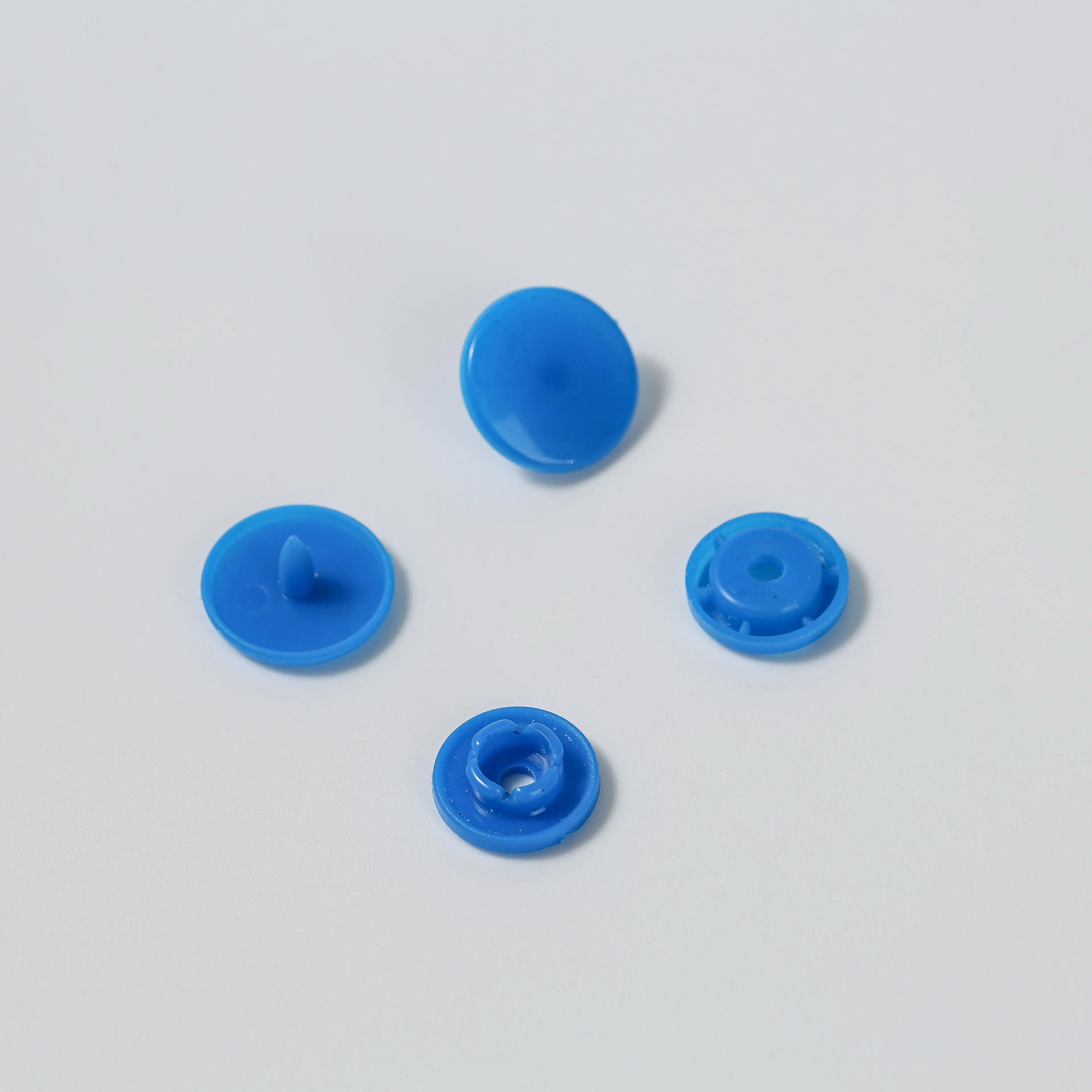 fabric snap caped button fastener tool snap lock pin tag fastener adjustable snap luxury button fasteners press stud buckles