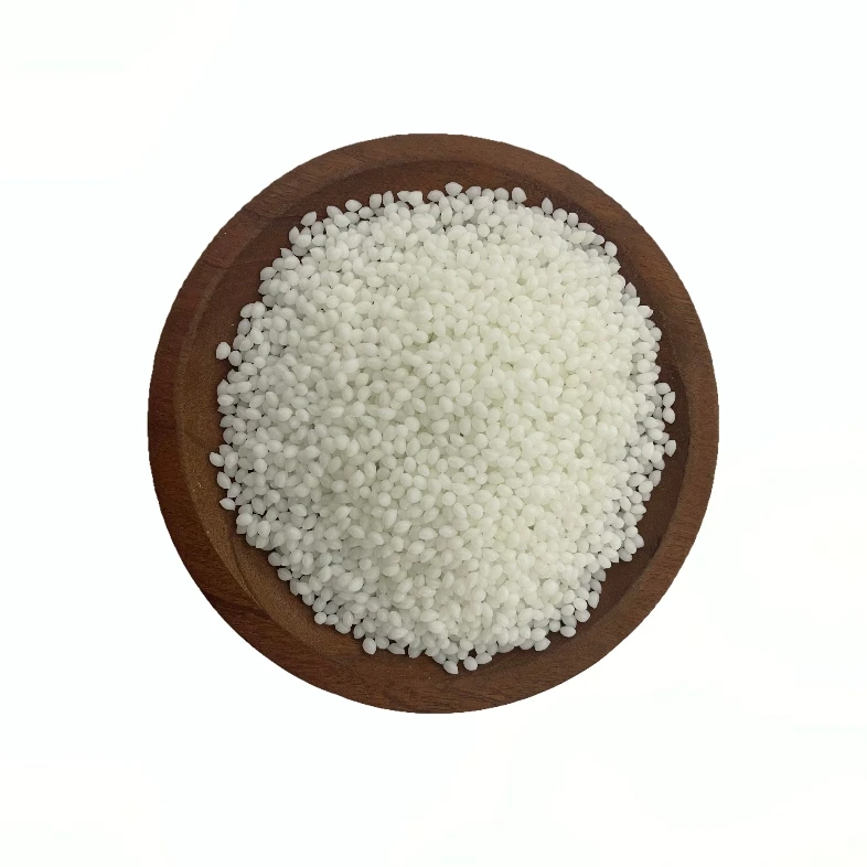 Manufacturers Direct Selling Thermoplastic Elastomer TPE/TPR/TPU Plastic Pellets