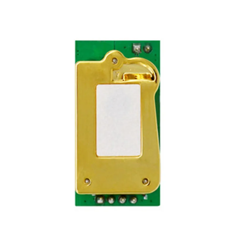 ASAIR ACD10 High precision and large range co2 sensor carbon dioxide smoke detectors