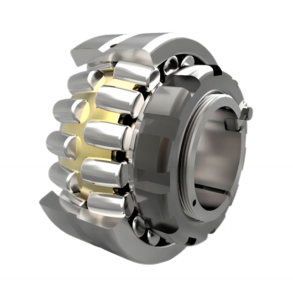 Ce Customized Oem 10 Pack 6205-2rs Double Rubber Original Package Spherical Roller Bearings Original Bearing
