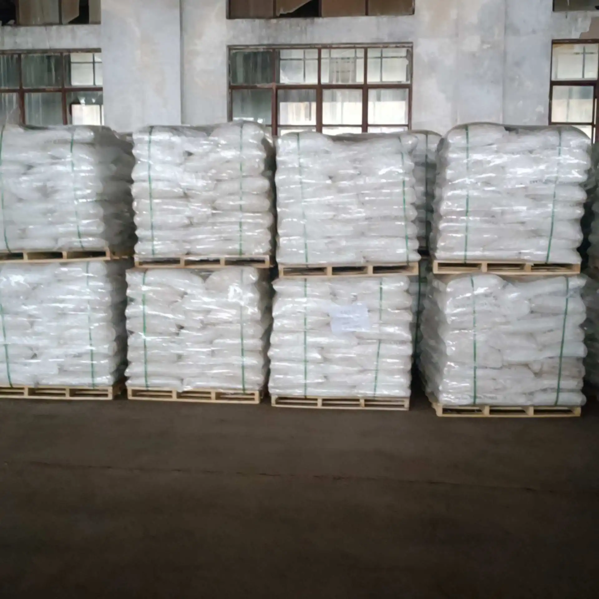 High quality Cheaper price Potassium hydroxide KOH Caustic Potash Flakes 90% 95% purity