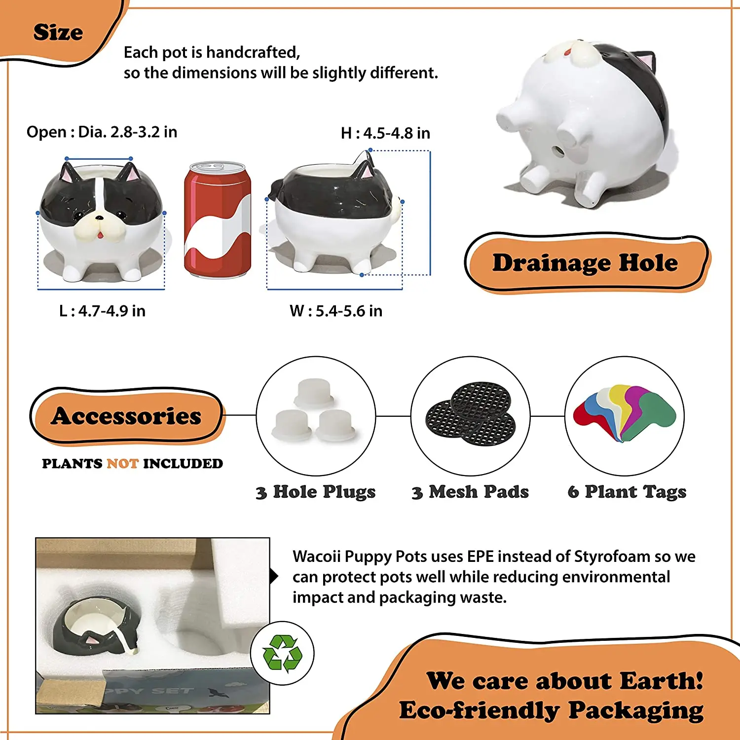 animal plater (8).jpg